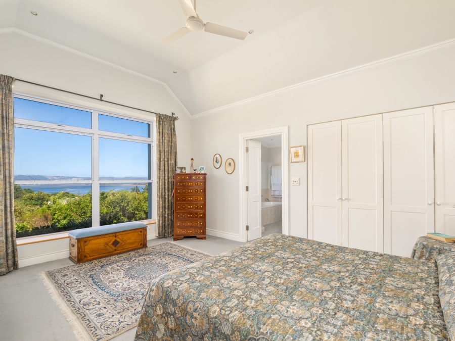 3 Bedroom Property for Sale in Belvidere Estate Western Cape